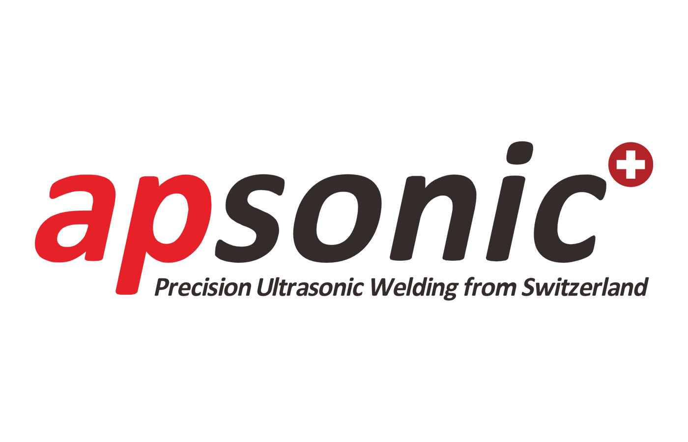 apsonic