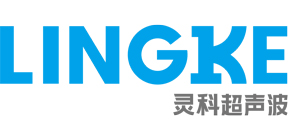 靈科
