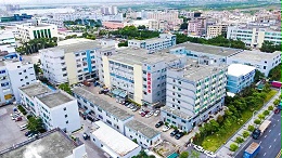 專業東和超聲波維修-工程師親身檢測、解決問題效率快