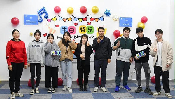 獲獎者.jpg