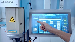 降低停機損失：杜肯超聲波焊接機滑軌損壞的系統(tǒng)性排查與解決思路