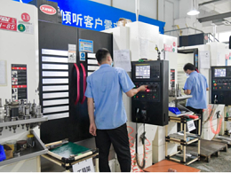 年銷超10萬臺！中國靈科超聲波登頂全球銷量冠軍，躋身世界兩強