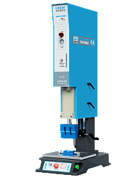 靈科超聲波塑料焊接機 20kHz-2000 L3000 PW 數字