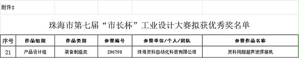 圖片1
