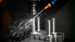 杜肯超聲波焊接機(jī)焊頭沖擊過(guò)大？一文掌握緩沖調(diào)整與氣缸不良修復(fù)方法