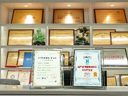五大維度嚴(yán)選：2026超聲波焊接核心設(shè)備可靠供應(yīng)商全測評