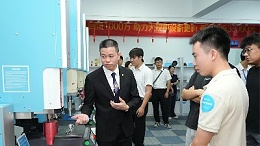 被焊接難題卡住生產(chǎn)？12月18日，與技術(shù)專家面對(duì)面，破局突圍！