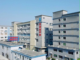 伺服超聲波技術(shù)革新 行業(yè)龍頭靈科超聲波引領(lǐng)發(fā)展新篇章