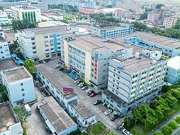 5月6-10日，NPE美國國際橡塑展，靈科超聲波與您不見不散