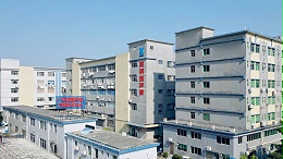 珠海超聲波塑料焊接機(jī)助力打印耗材產(chǎn)業(yè)高速發(fā)展