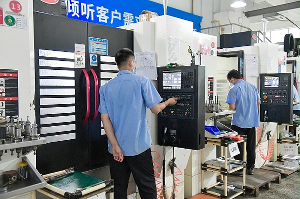7企業規模4