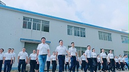 從灣區(qū)創(chuàng)客到全球第一！靈科超聲波如何用32年逆襲“卡脖子”技術(shù)？