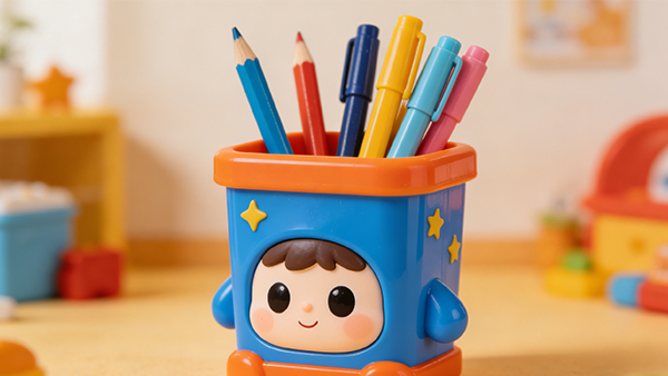 resource/images/f23ccf1d31904505a8c35b0940994924_22.png