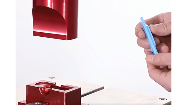 超聲波焊頭為什么會損壞？靈科超聲波來講一下