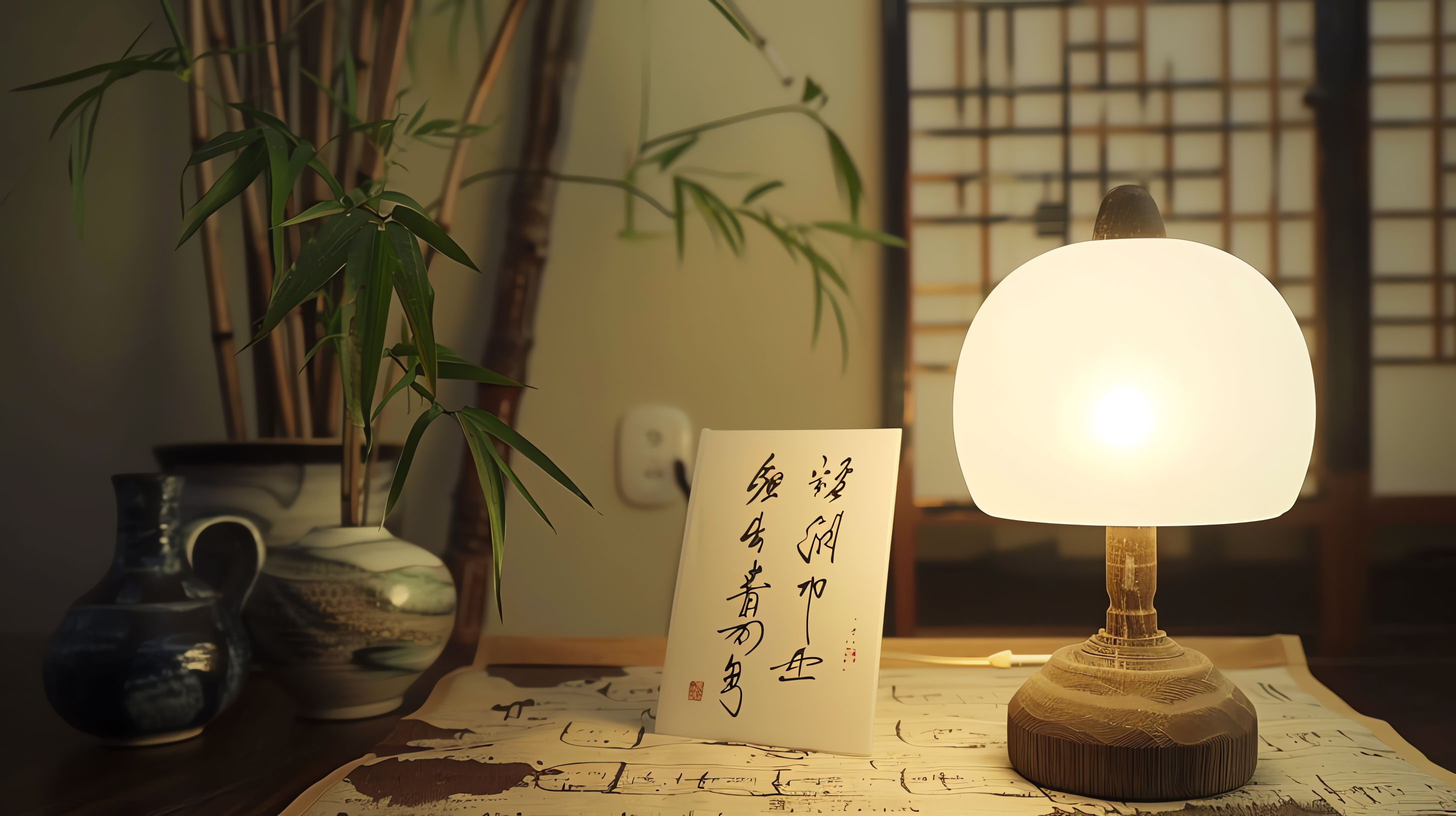 靈科超聲波焊接燈罩：高效、環(huán)保的現(xiàn)代工藝選擇