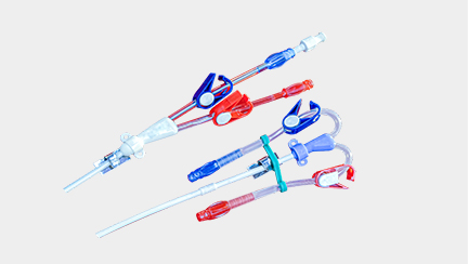 resource/images/f23ccf1d31904505a8c35b0940994924_4.png