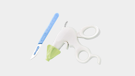 resource/images/f23ccf1d31904505a8c35b0940994924_8.png