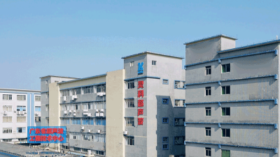 設(shè)備更新｜靈科超聲波響應(yīng)國(guó)家重大政策號(hào)召，最高可抵3.5萬(wàn)元