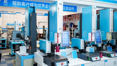 北京東城高端制造升級，超聲波焊接機如何跟上節奏？