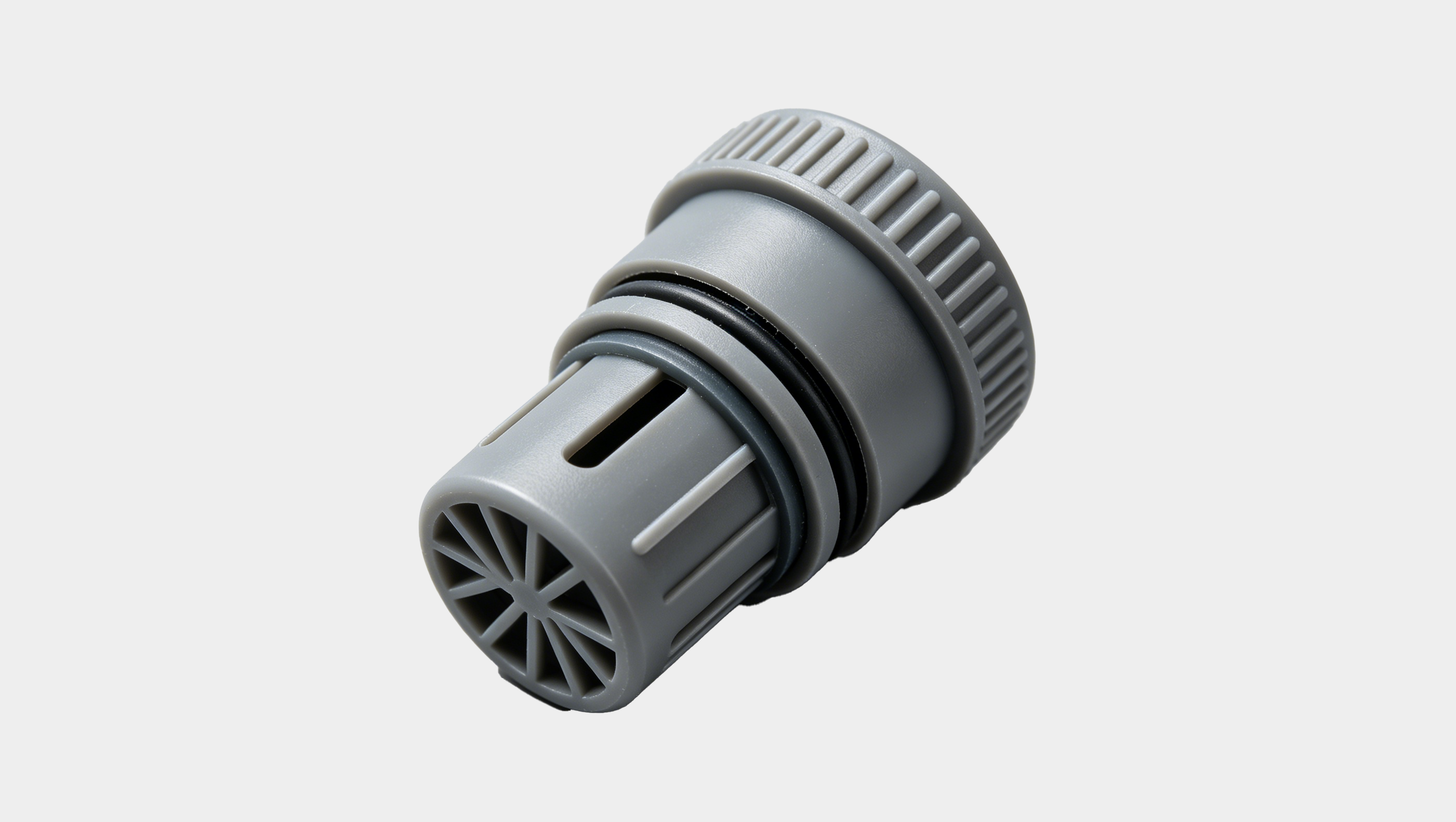 resource/images/f23ccf1d31904505a8c35b0940994924_4.png