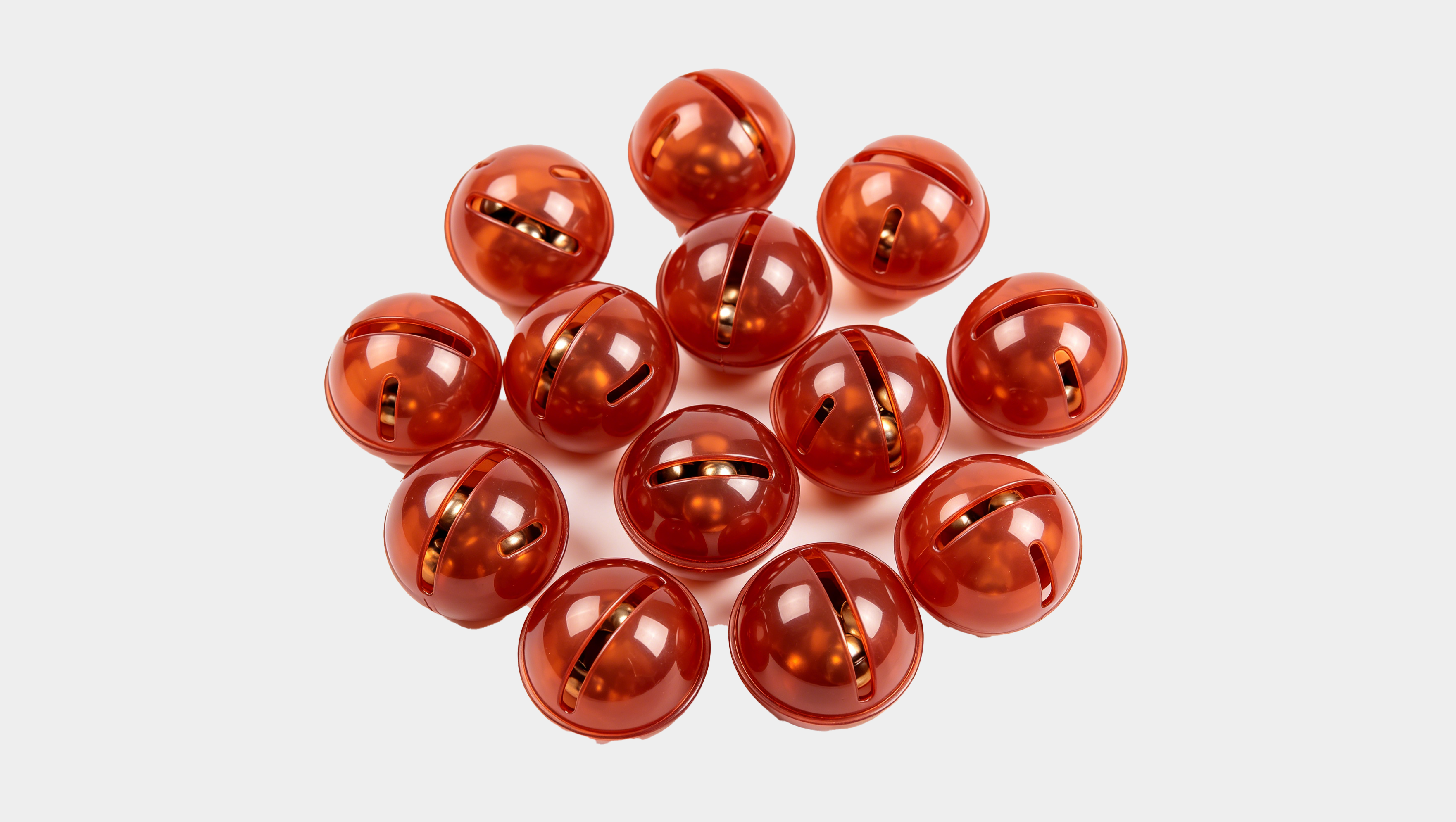 resource/images/f23ccf1d31904505a8c35b0940994924_8.png