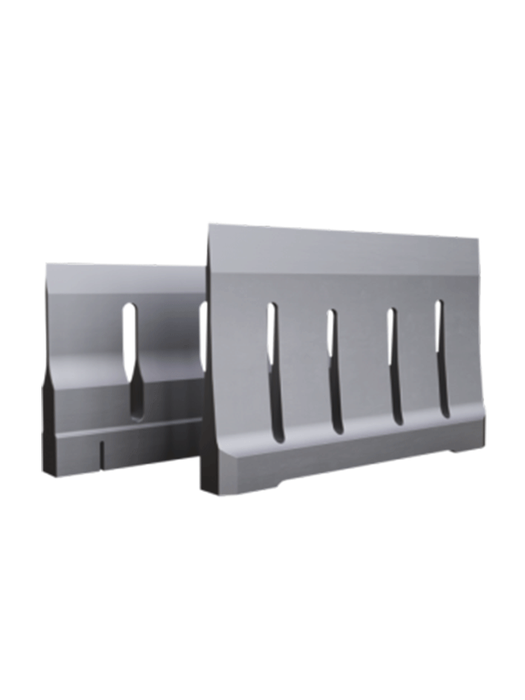 20kHz 食品切割刀