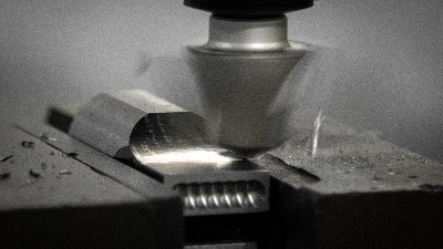以“標準”定義未來：靈科超聲波引領國產智造新高度