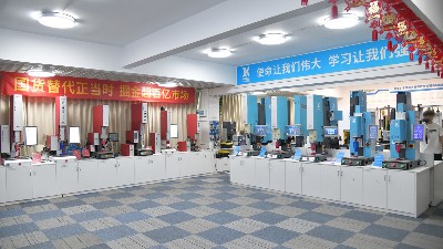 靈科超聲波焊接充電插頭：讓充電更安全、更耐用的核心技術(shù)