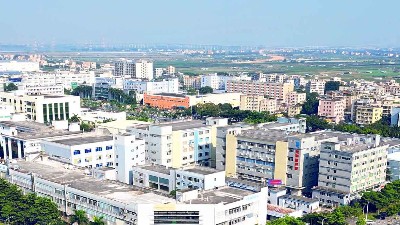 靈科超聲波：“人本+創新”書寫民族品牌崛起新篇章