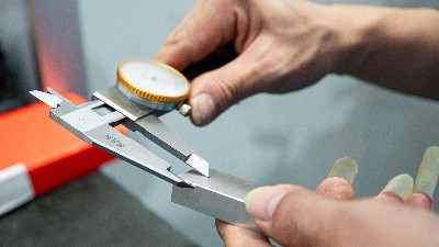 Apsonic超聲波焊接機焊接“跑偏”？焊頭振動方向偏移藏著什么秘密？