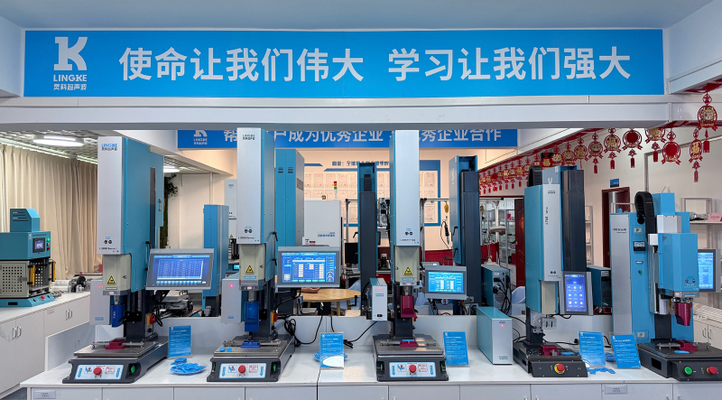 微信圖片_20250618085140