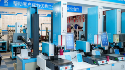 Apsonic超聲波焊接發生器過熱保護？靈科團隊幫你徹底搞定