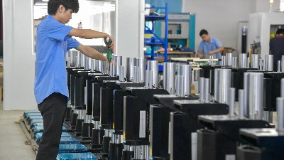 安徽宣城超聲波焊接機：制造業升級中的精密焊接解決方案