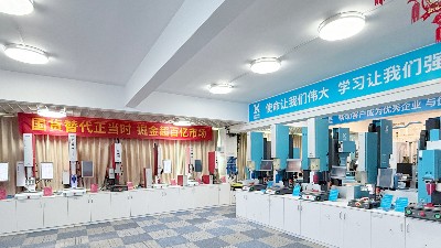 靈科超聲波知識(shí)科普 | 解開(kāi)超聲波焊接八大安全疑問(wèn)！