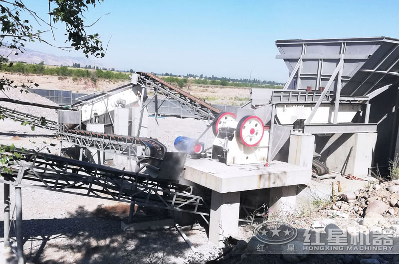 時產(chǎn)30噸設(shè)備現(xiàn)場實拍，廠家低報價，在線即可獲取